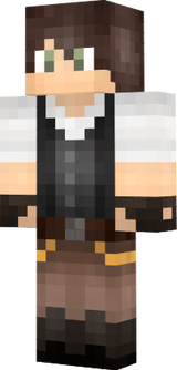 steampunk