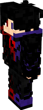 final v3