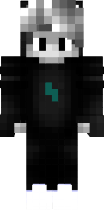 Preview of texture: Automister