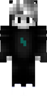 Automister
