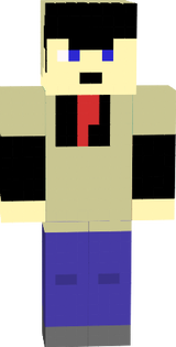 Hyperions