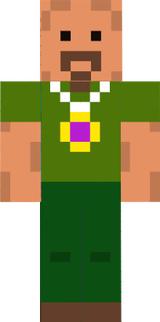 bot