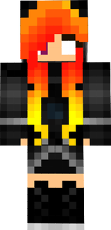 Flare