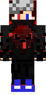 gwrg