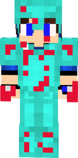 xevan