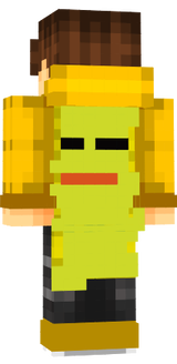 AdonisPlayz