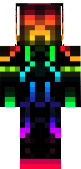 creeper