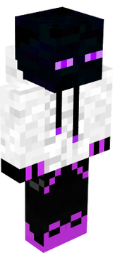  ender boy 5009