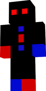 Balucapten