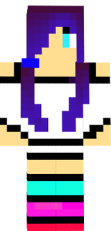 cool girl
