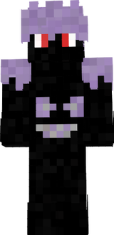 cc