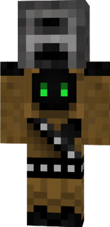 minakfurnace