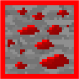 redstone_ore