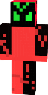 Aa