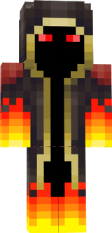 jhgf
