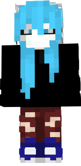 aaa