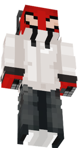 fe