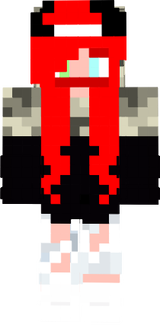 ThaleX_