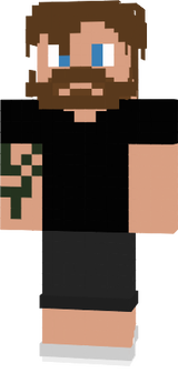 babapiro