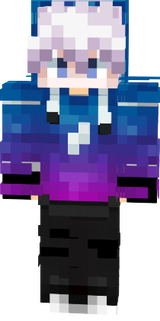 Kilua