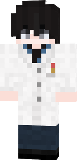 player,reference