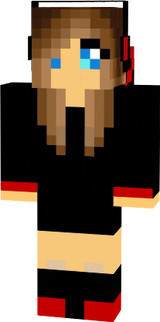 kawai