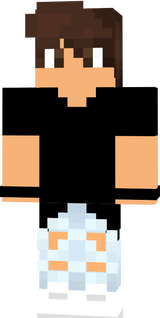 Black ASKKOV