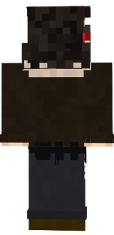 thomwashere