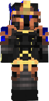ShogunTal