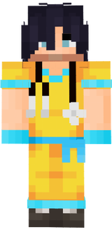 DoctorTotem