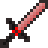 diamod_sword