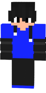 ReipeerGamer