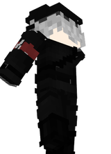 roswaal aleman