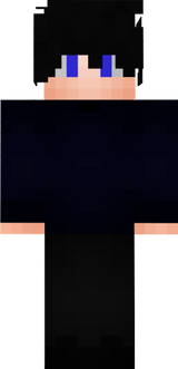 Neckzo