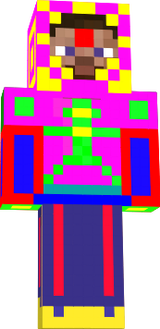 asd