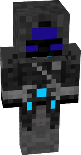 yo yo gu rock