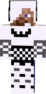 sgdhdhdh