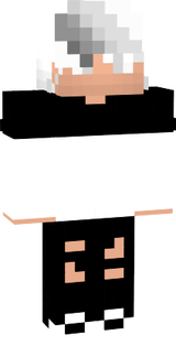 QwEH_YT