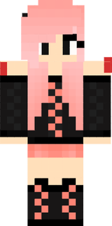 super girl