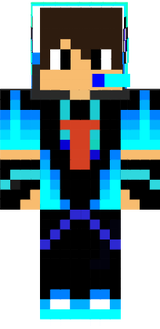 thien