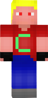 MezzyBezzy
