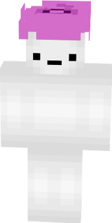 ___