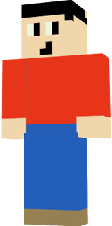 miguel