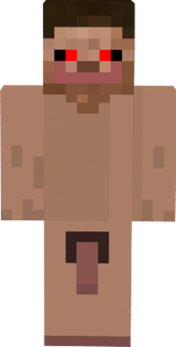 Naken