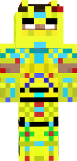 HIM