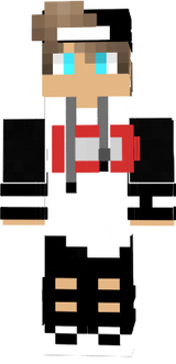 Zip