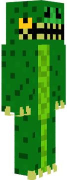 Dinosaur
