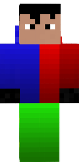 kevinounivek