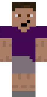 kevin