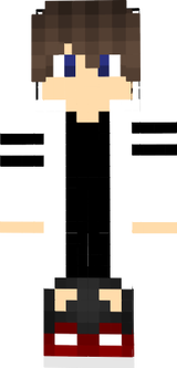 joao